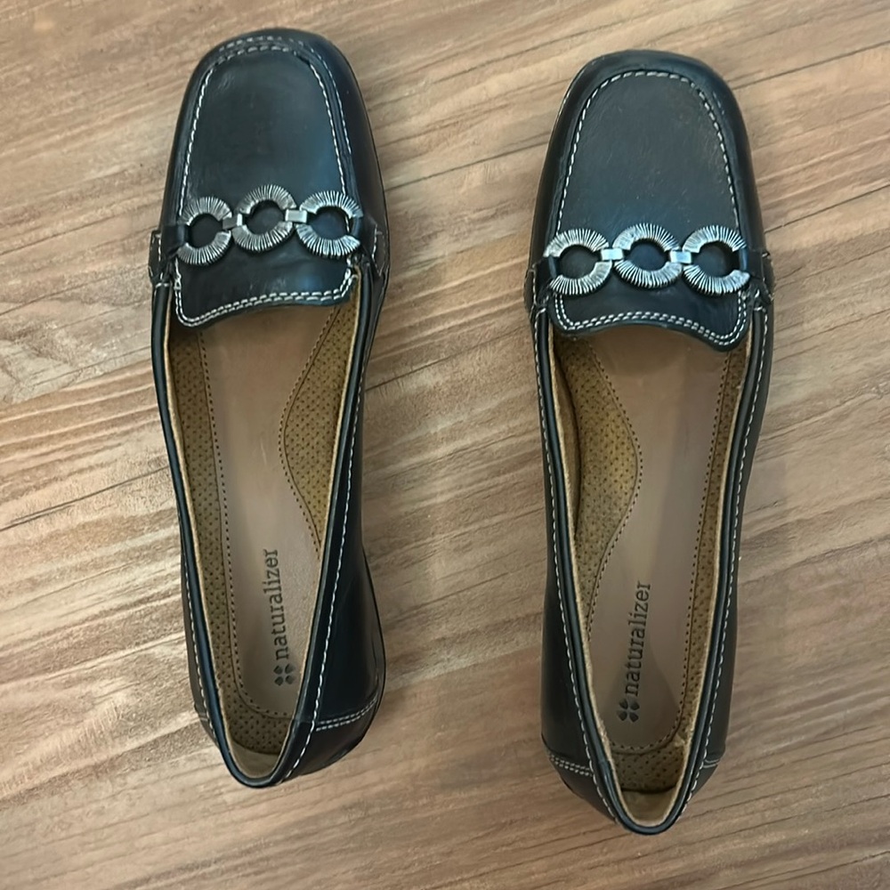Naturalizer BRAND NEW